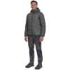 8921263996958