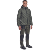 8921264128030