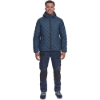 8921264390174