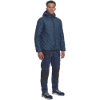 8921264521246