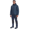 8921264652318