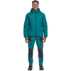 8921264914462