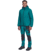 8921265045534