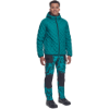 8921265176606