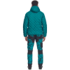 8921265307678