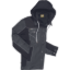 8920722210846