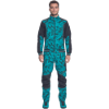 8921355223070