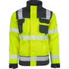 9267634667550-03510047_SHELDON_jacket_HV_yellow_DSC_4342.png