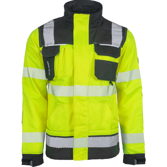 9267634667550-03510047_SHELDON_jacket_HV_yellow_DSC_4342.png