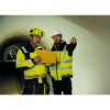 9267699220510-03510047_SHELDON_HV_jacket_yellow_03030170_KNOXFIELD_HVPS_bodywarmer_yellow_DSC_5589.jpg