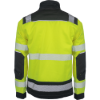 9267905298462-03510047_SHELDON_jacket_HV_yellow_DSC_4346.png