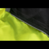 9268016807966-03510047_SHELDON_jacket_HV_yellow_DSC_4435.png
