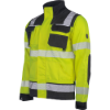 9268043546654-03510047_Sheldon_jacket_HV_yellow_DSC_4350.png