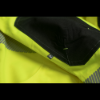 9268081426462-03510047_SHELDON_jacket_HV_yellow_DSC_4432.png