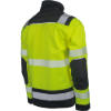9268111212574-03510047_Sheldon_jacket_HV_yellow_DSC_4347.png