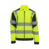 9246052024350-0351006070_NEURUM_NORDICS_HV_jacket-01.jpg