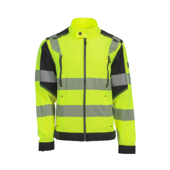 9246052024350-0351006070_NEURUM_NORDICS_HV_jacket-01.jpg