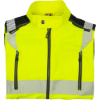 9267739590686-03510060_NEURUM_NORDICS_HV_jacket_flatlay_DSC_6323.png