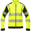 9267794477086-03510060_NEURUM_NORDICS_HV_jacket_DSC_4293_1.png