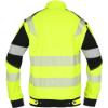 9267823181854-03510060_NEURUM_NORDICS_HV_jacket_back_DSC_2806.png