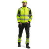 9267851952158-03510060_NEURUM_NORDICS_HV_jacket_03520120_NEURUM_NORDICS_HV_DW_PFM_pants_black_yellow_DSC_7748.png