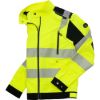9267936755742-03510060_NEURUM_NORDICS_HV_jacket_flatlay_DSC_5303.png