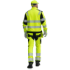 9268004356126-03510060_NEURUM_NORDICS_HV_jacket_03520121_NEURUM_NORDICS_HV_FL_PFM_pants_yellow_DSC_8096.png