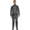 9303128309790-03510046_SHELDON_CAMOUFLAGE_jacket_03520096_SHELDON_CAMOUFLAGE_pants_model_CERVA-122020_17023.png