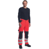 8924290285598