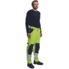 8926724653086