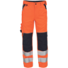 9021863854110-03520109_KNOXFIELD_HVPS_FL_pants_orange_DSC_3240.tif.png