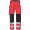9021868965918-03520109_KNOXFIELD_HVPS_FL_pants_red_DSC_3267.tif.png