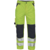 9022316118046-03520109_KNOXFIELD_HVPS_FL_pants_yellow_DSC_3249.tif.png