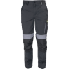 9281071513630-03520127_MAX_ECO_STRETCH_LADY_pants_black_6532.png