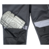 9315569434654-03520127_MAX_ECO_STRETCH_LADY_pants_black_detail_DSC_6575.png