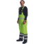 8924290842654