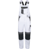 9267808501790-03530057_MAX_ECO_STRETCH_bibpants_white_DSC_3675.png