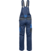 9268177829918-03530057_MAX_ECO_STRETCH_bibpants_blue_DSC_9768.png