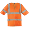 9018565296158-03550005_YARRA_tshirt_vest_orange_DSC_8566.tif.png