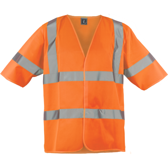 9018565296158-03550005_YARRA_tshirt_vest_orange_DSC_8566.tif.png