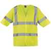 9019934441502-03550005_YARRA_tshirt_vest_yellow_DSC_8566.tif.png