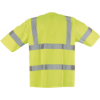 9022277255198-03550005_YARRA_tshirt_vest_yellow_back_DSC_8566.tif.png