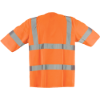 9022289739806-03550005_YARRA_tshirt_vest_orange_back_DSC_8566.tif.png