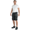 9267549831198-03570038_NEURUM_NORDICS_PFM_shorts_black_model_Chodov_08_2025-854.png