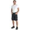 9267601604638-03570038_NEURUM_NORDICS_PFM_shorts_black_model_Chodov_08_2025-872.png