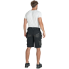 9267873906718-03570038_NEURUM_NORDICS_PFM_shorts_black_model_Chodov_08_2025-868.png