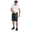 9268000423966-03570038_NEURUM_NORDICS_PFM_shorts_black_model_Chodov_08_2025-864.png
