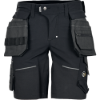 9311020417054-03570038_NEURUM_NORDICS_shorts_black_DSC_2784.png