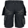9311020679198-03570038_NEURUM_NORDICS_shorts_black_DSC_2786.png