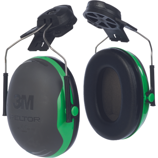8996685053982-04020143_3M_Peltor_X1P3E-EU_earmuffs_-_helmet.tif.png